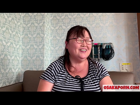 ❤️ Ibu Jepang yang gemuk menunjukkan payudaranya yang besar dan menikmati mainan seks. Seorang ibu Asia berusia 51 tahun berbicara tentang pengalaman seksualnya. Yukiko 1 OSAKAPORN lemak milf ❤ Rusia porno pada kami ️❤