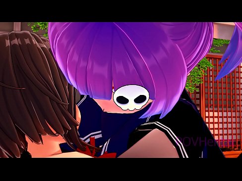 ❤️ Monster gadis Arachne. ❤ Rusia porno pada kami ️❤