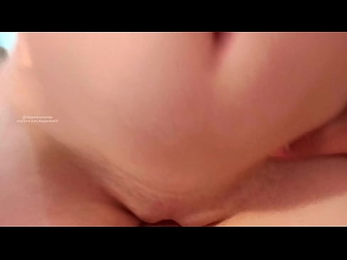 ❤️ Tidur di kamar kakakku dan begitulah aku terbangun ❤ Rusia porno pada kami ️❤