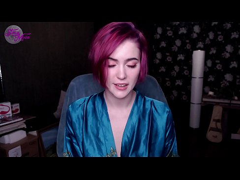 ❤️ Instruksi tentang brengsek dari seorang gadis Rusia dalam bahasa Inggris ❤ Rusia porno pada kami ️❤