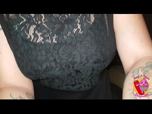 ❤️ Adik tiri slutty memberinya blowjob dan spanyol ❤ Rusia porno pada kami ️❤