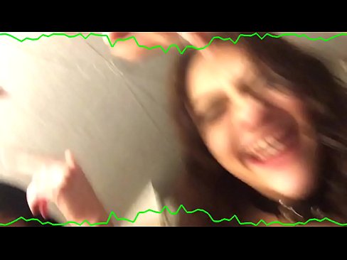 ❤️ Dua celana dalam seksi berambut cokelat yang emosional tetap menjadi bajingan yang aneh ❤ Rusia porno pada kami ️❤