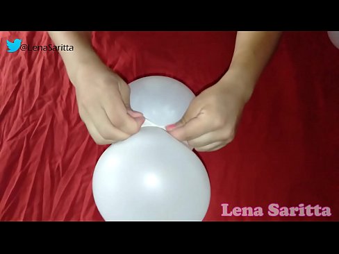 ❤️ Cara membuat mainan vagina atau anus di rumah ❤ Rusia porno pada kami ️❤