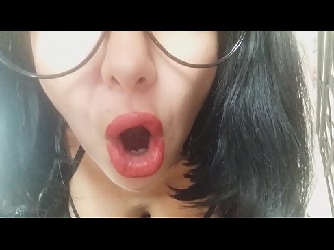 ❤️ Sayang, ibu tirimu tidak mengizinkanmu pergi ke sekolah hari ini... Aku sangat membutuhkanmu... ❤ Rusia porno pada kami ️❤