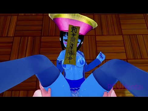 ❤️ Monster gadis mayat hidup ❤ Rusia porno pada kami ️❤