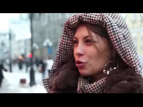 ❤️ Mengajarkan pelajaran seks film, teknik dan pose untuk orgasme wanita, cara berhubungan seks dengan benar, pijat erotis, pelatihan muncrat ❤ Rusia porno pada kami ️❤