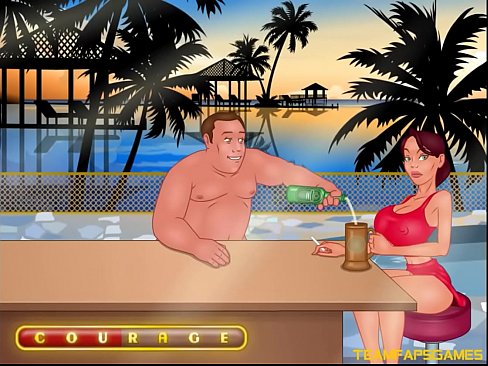 ❤️ obat merangkak bayi di resor bdsm ❤ Rusia porno pada kami ️❤