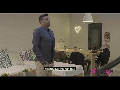 ❤️ PORNBCN 4K Satu wanita dewasa dengan payudara besar ingin menjadi anal kacau gigolo muda dengan kontol besar blowjob amortisme keras fuck pekerjaan tangan gaya anjing vagina menjilat orgasme subtitle bahasa Prancis ❤ Rusia porno pada kami ️❤