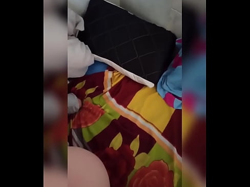 ❤️ Teman sekamar saya tinggal di rumah sendirian karena suaminya pergi berlibur dan saya mengambil kesempatan untuk menidurinya dan mengisi pantatnya dengan susu ❤ Rusia porno pada kami ️❤