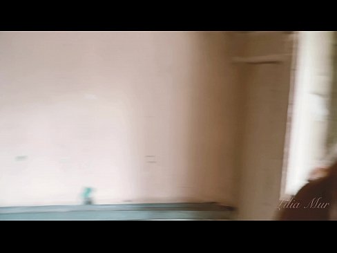 ❤️ Rasa cum mengingatkan Anda pada masa kecil Anda? ❤ Rusia porno pada kami ️❤