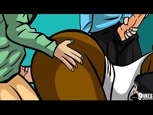 ❤️ Siswa berhubungan seks dengan guru kulit hitam sepulang sekolah ❤ Rusia porno pada kami ️❤