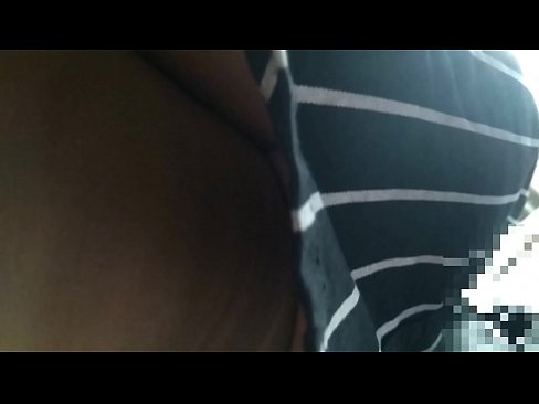 ❤️ Gadis berpakaian hitam tanpa celana dalam, bagian 2 ❤ Rusia porno pada kami ️❤