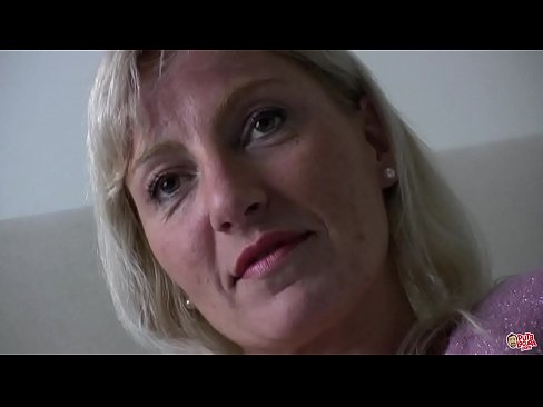 ❤️ Ibu kita semua kacau ... Lady, berperilaku sendiri! ❤ Rusia porno pada kami ️❤