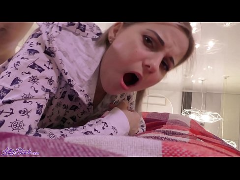 ❤️ Seksi ibu menelan dan seks pregistyle - cum close up ❤ Rusia porno pada kami ️❤